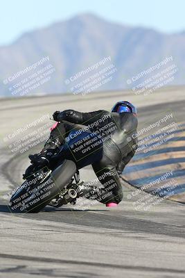 media/Jan-10-2026-Race Pace (Sat) [[3e4fee349c]]/2-Verified/Session 4 (Turn 12 Backside)/